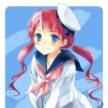 ネイビー