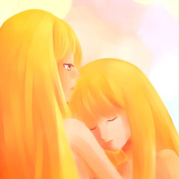 アリベス