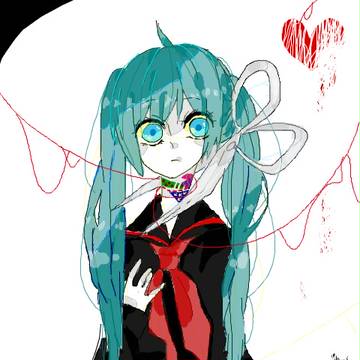 たったったった