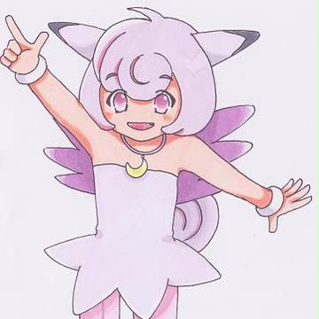 ピクシー