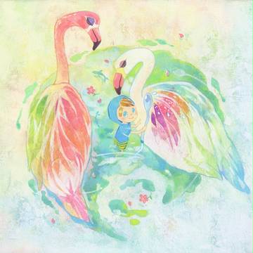 Color
