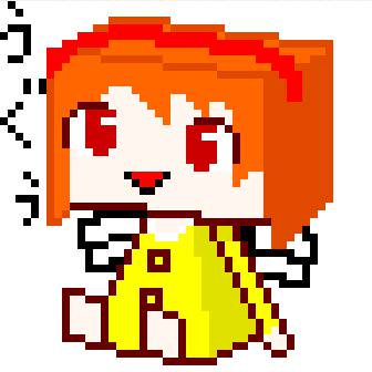 箱ドットあゆあゆ