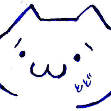 にょりーん