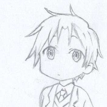 久しぶりすぎた