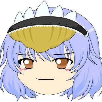 ゆっくり　MHP3・自ｷｬﾗ