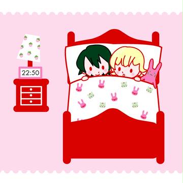 いろいろまとめ