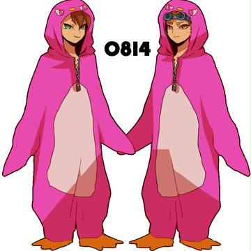 0814