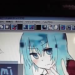 はちゅね