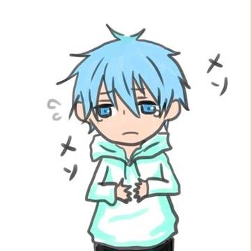 助けてあげてください