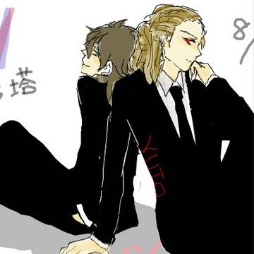 W司令塔の日