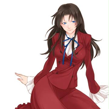 時臣※女体注意