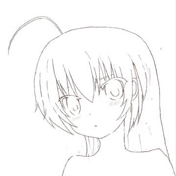 ニャル子
