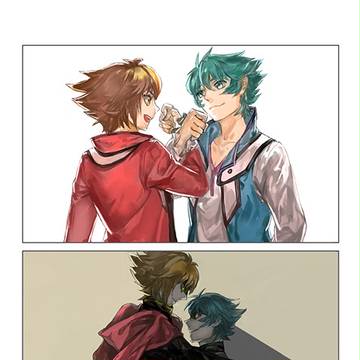 【】