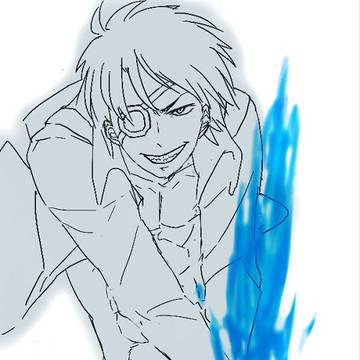 ライトセーバー！