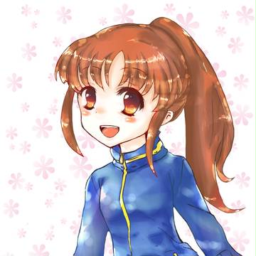 高鴨穏乃