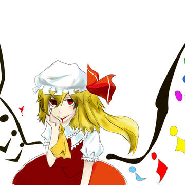 二小姐ヾ(´･ω･｀)ﾉ