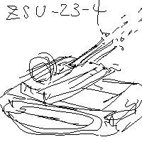 ZSU-23-4