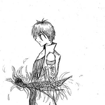 魔法