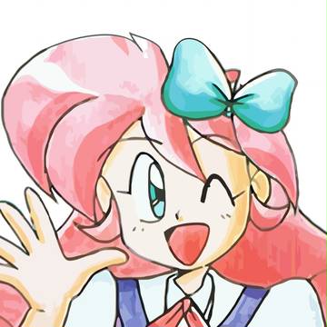 ムーンライトレディ　彩月日和子