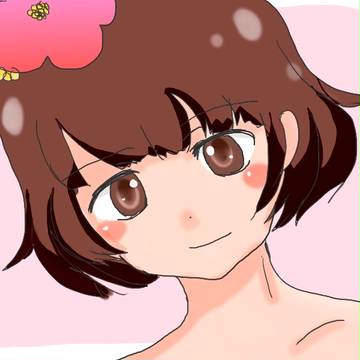 涼ちゃん