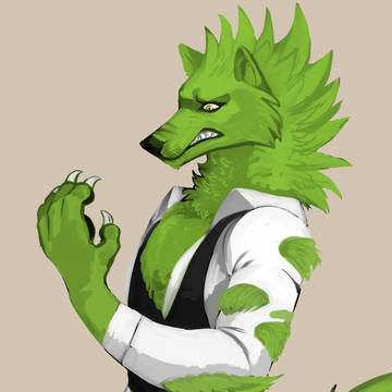 MURR