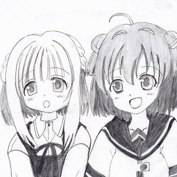 ひだ✕ゆるコラボ