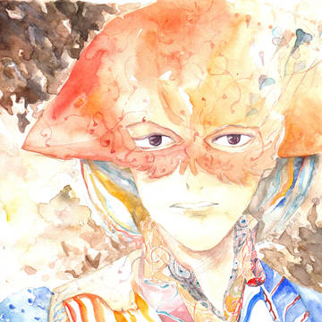 Zoro