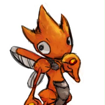 ハッサム