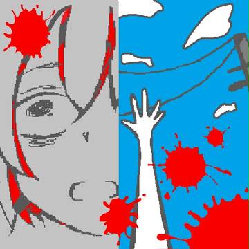 カゲロウデイズ