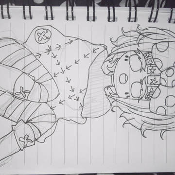 きらきら