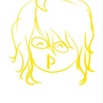 なっちゃん