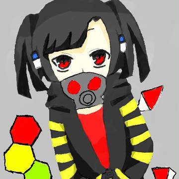 疑うよ　　※修正版