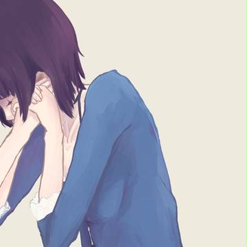 怜さん