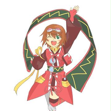 リタ