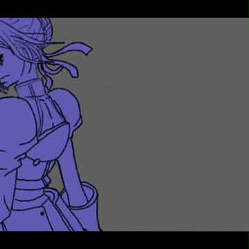 【イメソン】林檎嬢×Fate/zero【主にサーヴァント編】