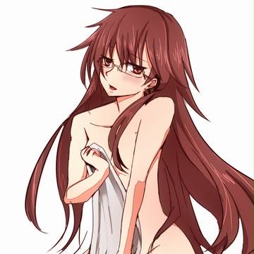 30分の魔法