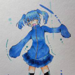 落書き