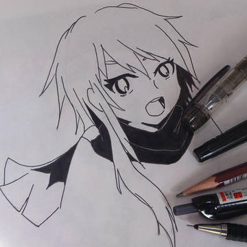 オリジナル