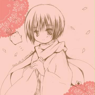 そこくらくがき