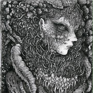 小作品詰め合わせ