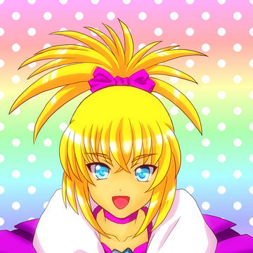 ひゃくまいめ!