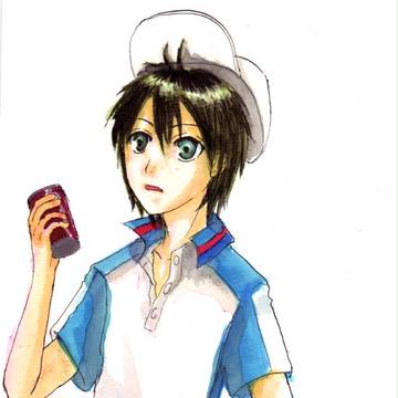 リョマたん