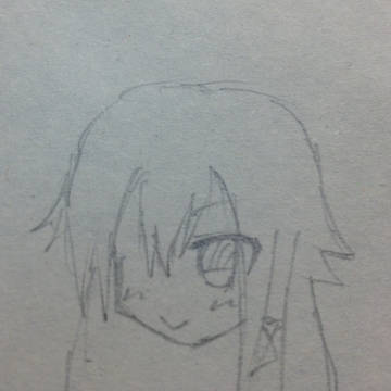 アンセル誕生日おめでとうっ！