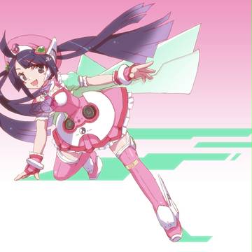 兎眠りおん