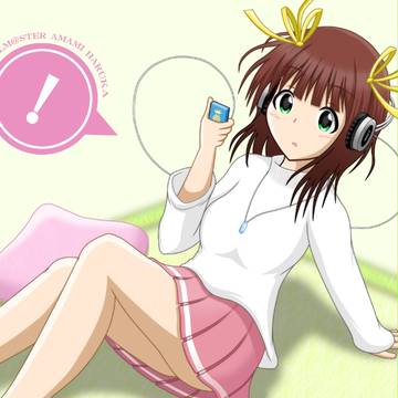 新曲勉強中！