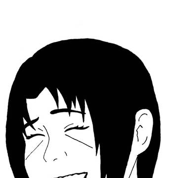 Itachi