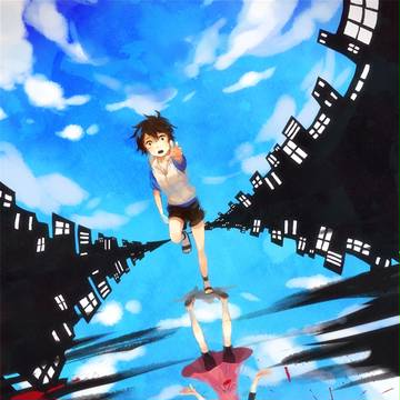 こんなよくある話なら、