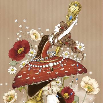 muscaria