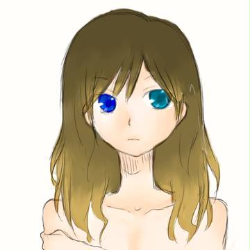 むん