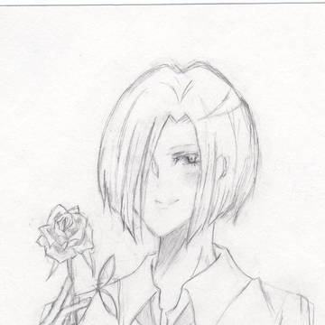 滝さん